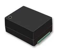 AOCJYR-12.800MHZ-M5649LF