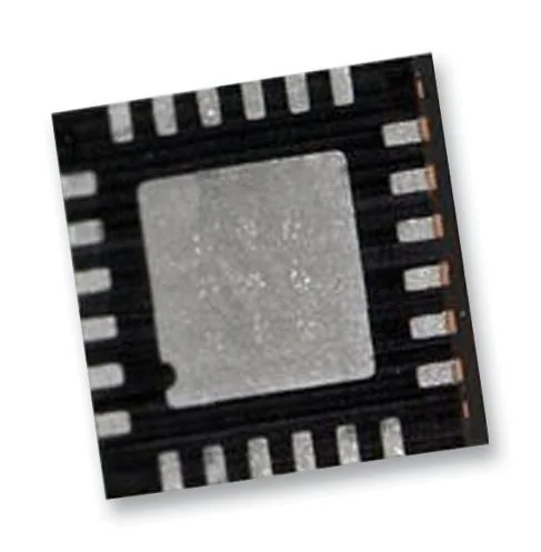 ATTINY1627-MU