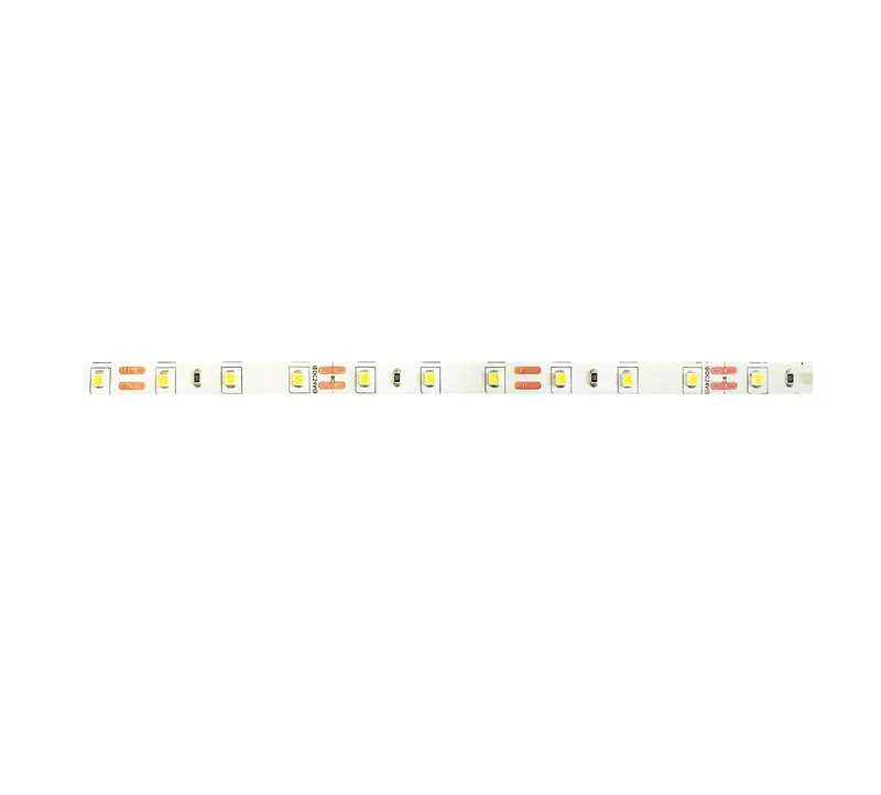 Лента светодиодная PLS PRO 2835/ 60-24В 4000К IP20 (уп.5м) 5015630