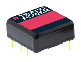 THL 15-4811WI - Преобразователь DC/DC на печатную плату 15 Вт