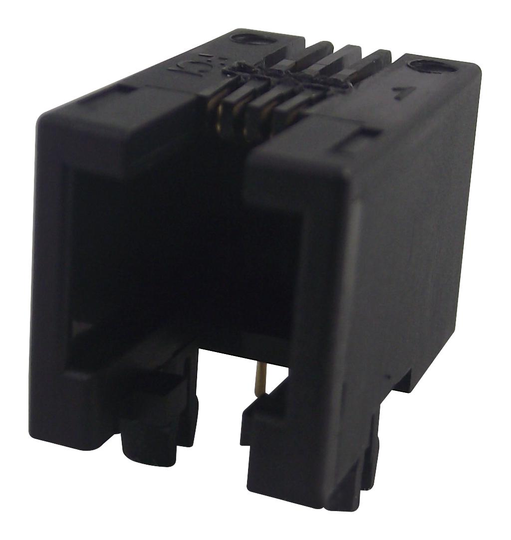 87180-044LF