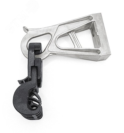 Комплект промежуточной подвески ES 54-14 P (25-120кв.мм) (ES1500E; SO260; ES1500; КОМП 1500) 20300121