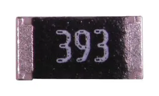 RCWE1210R330FKEA - ЧИП-резистор толстопленочный 1210 0.33Ом ±1% 1Вт ±100ppm/°C автомобильного применения лента на катушке