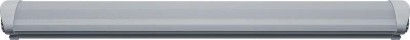 Светильник светодиодный 61 003 DSP-02-36-4K-IP65-LED 36Вт 4000К IP65 4500лм 176-264В (аналог ЛСП 2х36) 61003