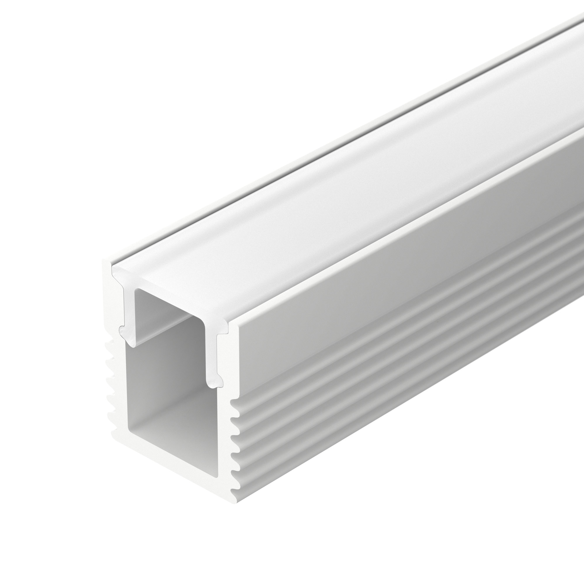 Профиль SL-MINI-8-2000 WHITE 037109 - Алюминиевый микропрофиль для светодиодных лент и линеек. Цвет - белый RAL9003 (порошковая окраска). Габаритные размеры (LхWхH): 2000x8x9 мм. Ширина площадки для ленты 5 мм. Экраны, заглушки и другие аксессуары приобре