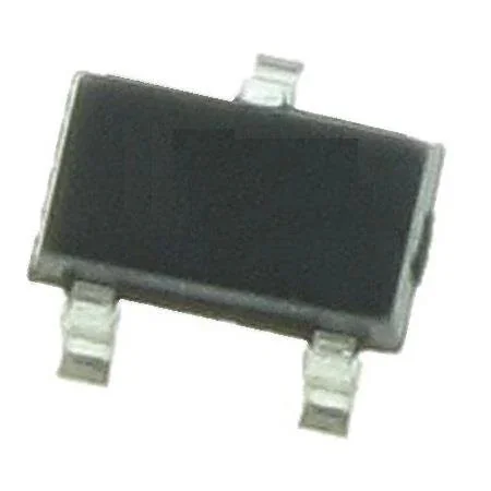 2SC4738-GR,LF