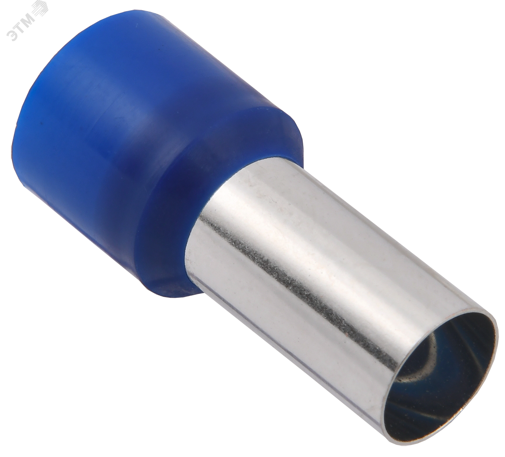 Наконечник НШВИ 50-20 50мм2 из/фл (100шт/упак) UGN11-020-050-100-G