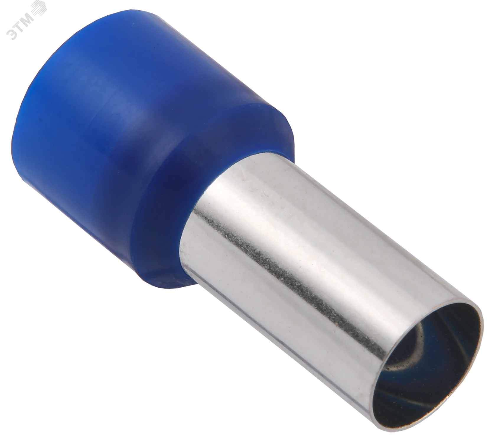 Наконечник НШВИ 50-20 50мм2 из/фл (100шт/упак) UGN11-020-050-100-G