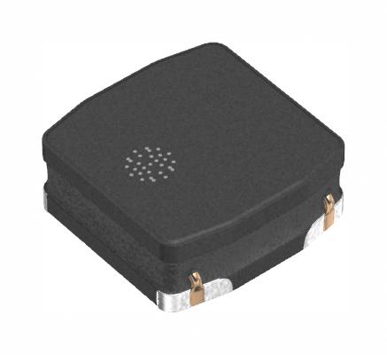 VLS4012HBX-1R0M - Индуктивность SMD