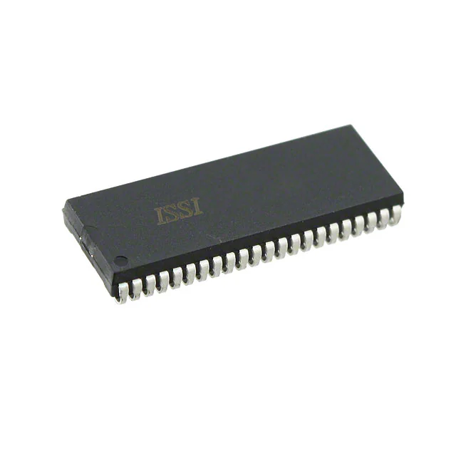 IS61C25616AL-10KLI - Статическое ОЗУ 4Mбит 10нс 44SOJ