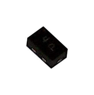 SZESD7410N2T5G