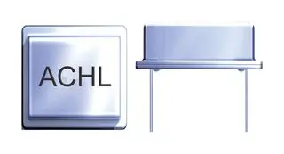 ACHL-27.000MHZ-EK