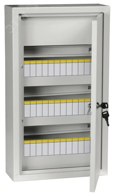 Труба гладкая ПНД жесткая d20мм черн. (уп.100м) CTR10-020-K02-100-1