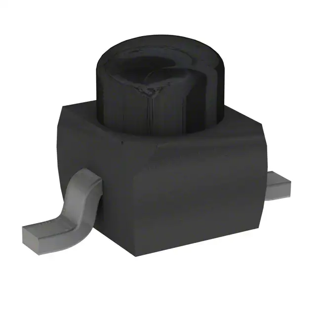 VEMT2020X01 - Фотодиод smd 2,3х2,3мм/790-970нм/15°