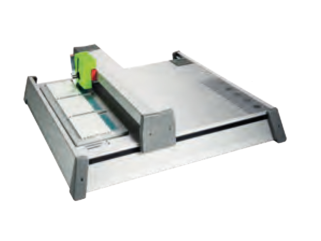 wieplot 500 komplettpaket - Плоттер wieplot, комплект: плоттер, data кабель, принадлежности, ПО