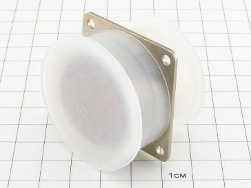 Вилка СНЦ282-55/33ВП11-а "5"