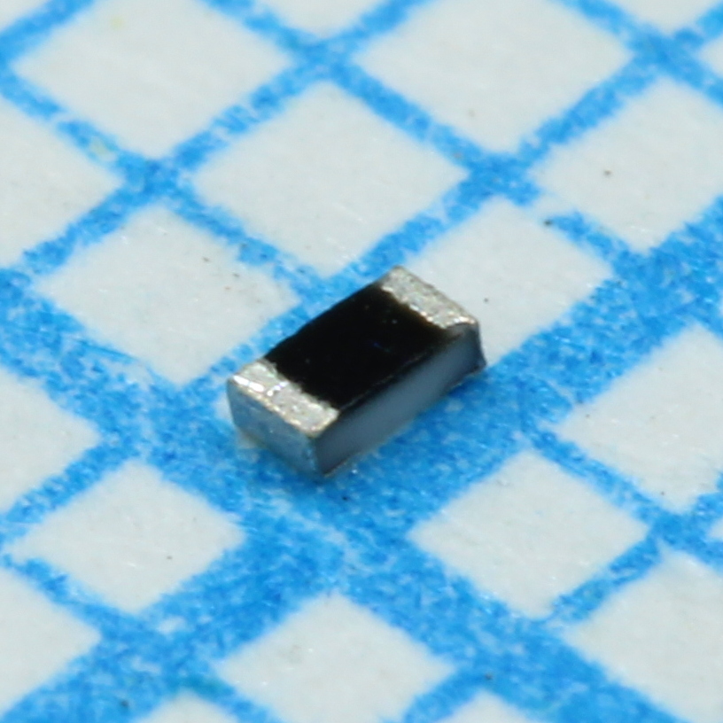 RMCF0402FT6K04 - Толстопленочный ЧИП-резистор 0402 6.04кОм ±1% 0.063Вт