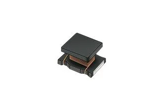 LQH32DN150K53L - Катушка постоянной индуктивности  1210 15мкГн ±10% 300мА 0.65Ом 26МГц(SRF)