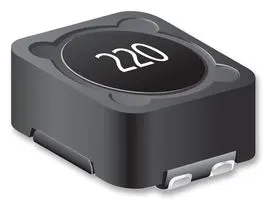 SRF1260-100M