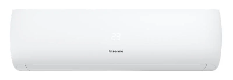 Сплит-система типа on-off NEXT Classic A R32 AS-07HR4RLRCJ00 Hisense НС-1691960