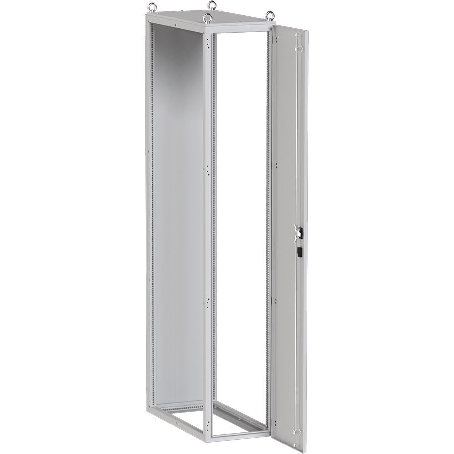 Корпус FORT IP31 (2000x400x800) PROxima FK2048