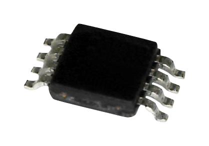 SN74LVC2G74QDCURQ1 - D-триггер с положительным фронтом US8