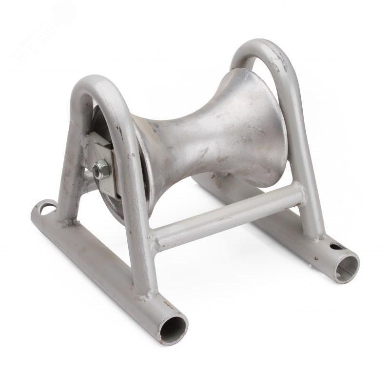 Ролик кабельный РКН-140 59395