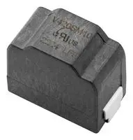 V320SM10