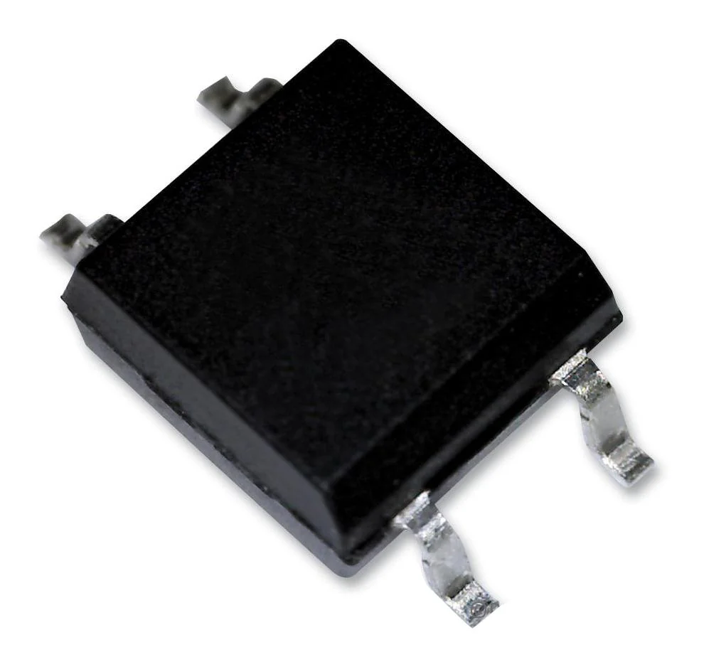 PS2703-1-F3-A