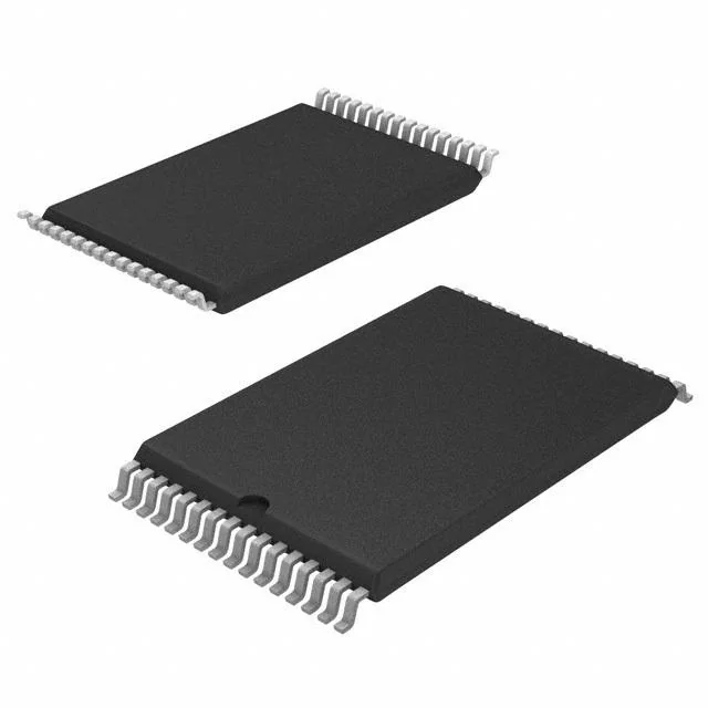CY62128EV30LL-45ZAXIT - Статическое ОЗУ 1Mбит 45нс 32STSOP