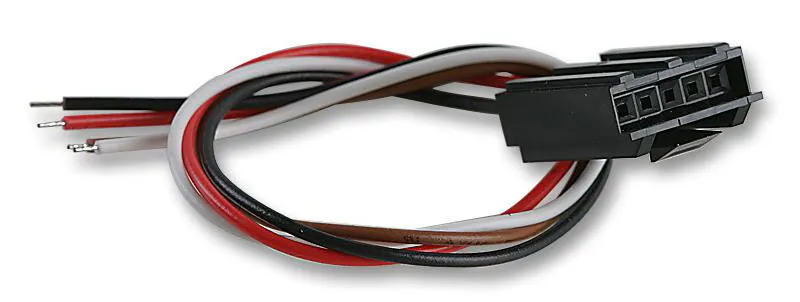 HEDS-8903