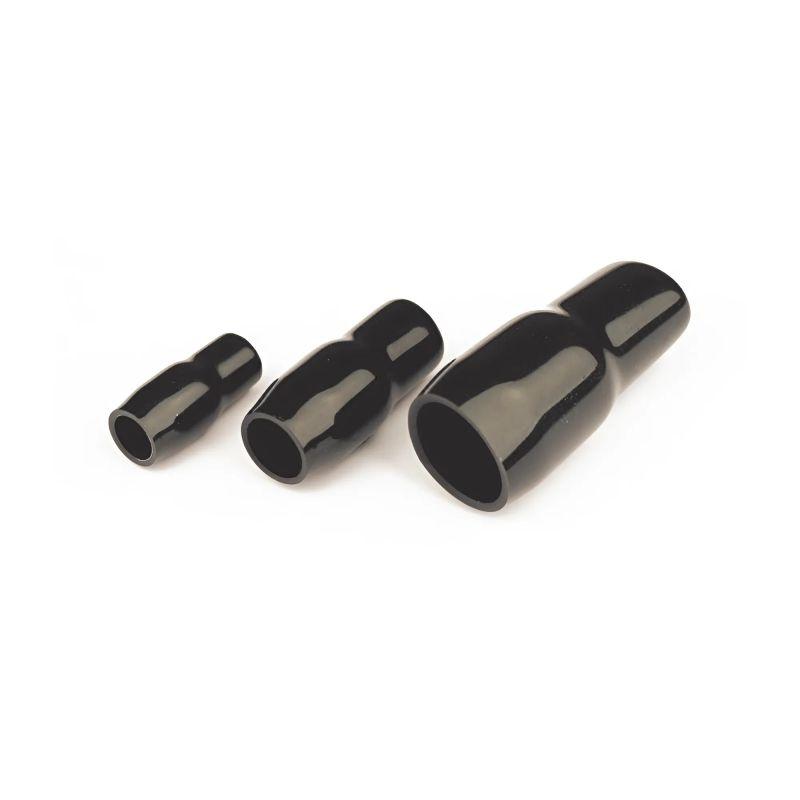 Изолятор для наконечника 2.5 кв.мм 2PB