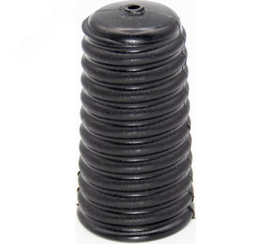 Колпачок КП-22 (d22-24 мм) 13402072