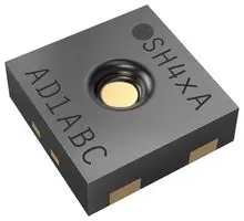 SHT41A-AD1B-R2