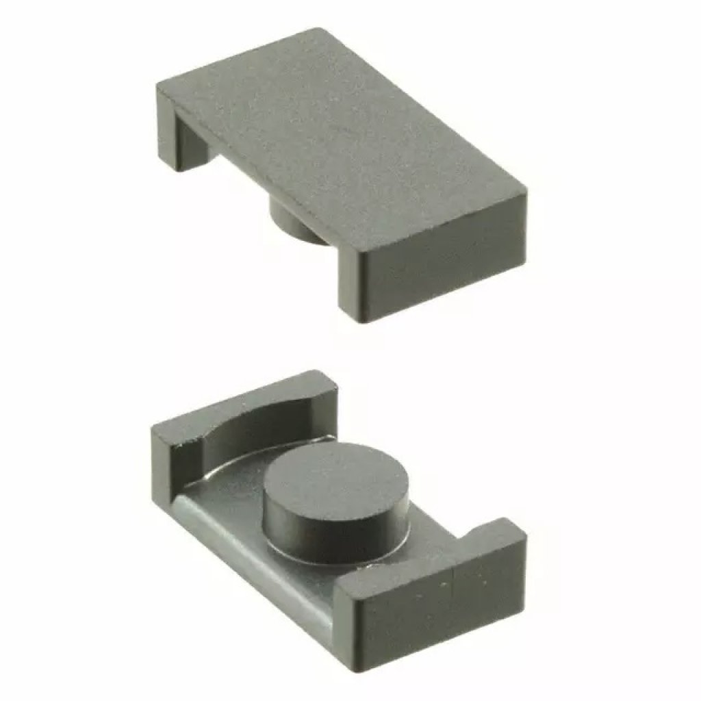 B65525J0000R087 - ER11/5 N87 1200nH +30/-20%