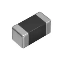 MAF1608GAD471LTAH0