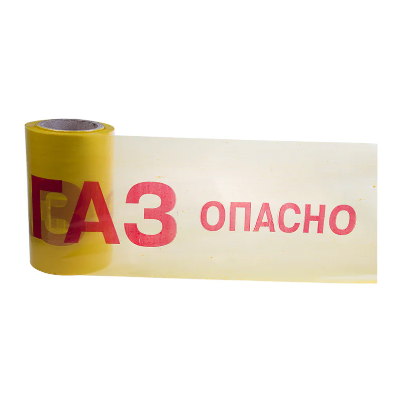 Лента RT-A280-8mm 24V White6000 (10 W/m, IP20, 5m) 045568 - Светодиодная лента RT-A280, открытая IP20. Светодиоды 2835, 280 шт/м (1400 шт на 5м), белая плата, скотч 3M. Цвет БЕЛЫЙ 6000K, цветопередача CRI>90 , угол 120°. Питание 24 В, мощность 10 Вт/м (50