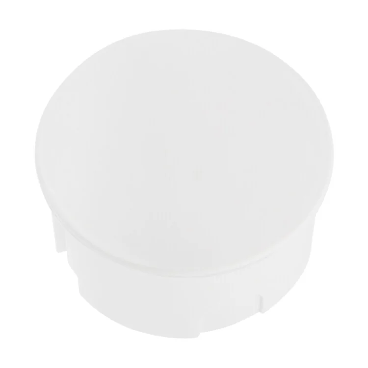 Коробка распаячная СУ D 80х40 мм 28-3027