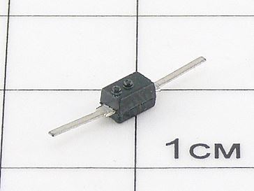 Диод КД409А