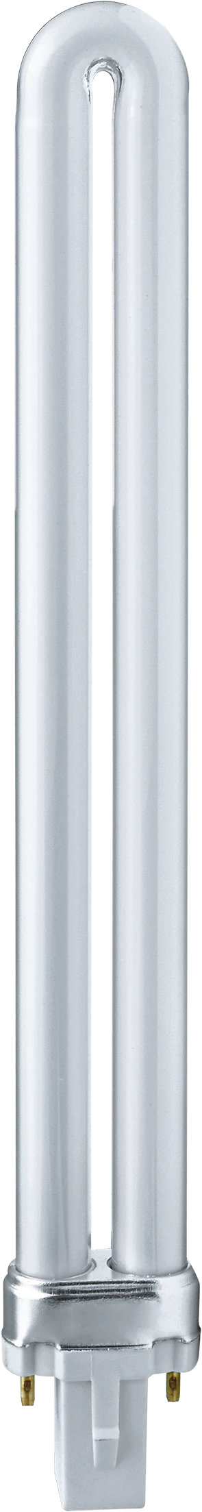 Лампа энергосберегающая КЛЛ 11Вт NCL-PS.840 G23