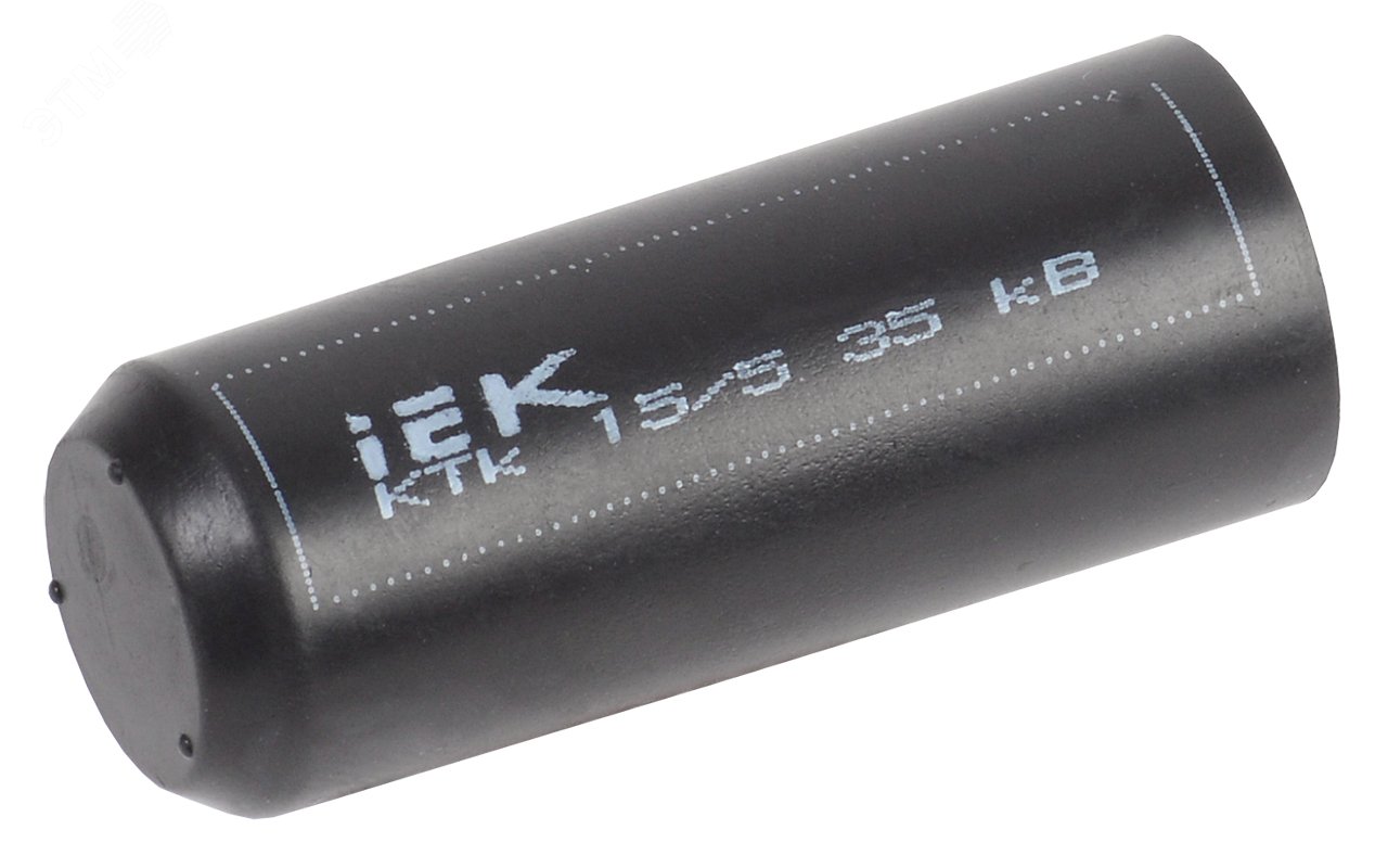 Капа термоус. КТк 15/5 35кВ UMR-SM-1505-35KV
