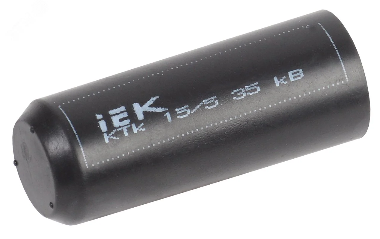 Капа термоус. КТк 15/5 35кВ UMR-SM-1505-35KV