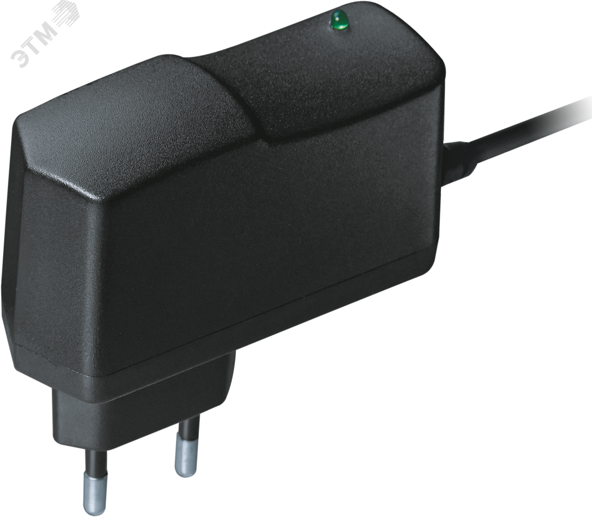 Драйвер 12w ND-E12-IP20-24V 35057