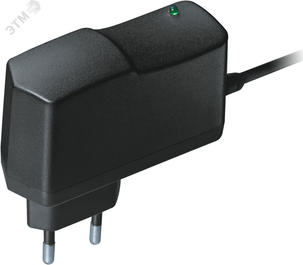 Драйвер 12w ND-E12-IP20-24V 35057