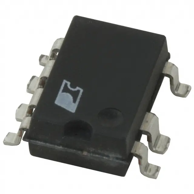 TNY279GN-TL - ШИМ-контроллер Low Power Off-line switcher, 12 - 32W (132KHz)