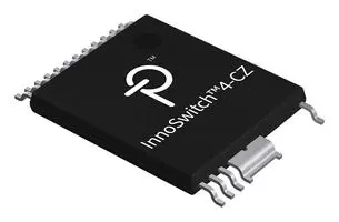 INN4075C-H182-TL