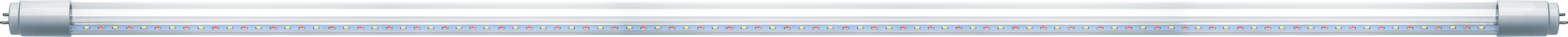 Лампа светодиодная LED 18вт G13 для мясных прилавков (установка возможна после демонтажа ПРА) 20577