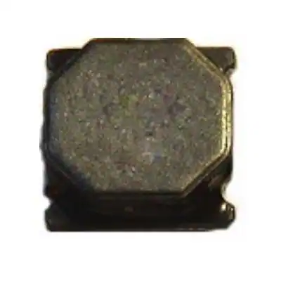 ASPI-6045S-R82N-T - Катушка постоянной индуктивности 0.82мкГн ±30% -20°C +120°C