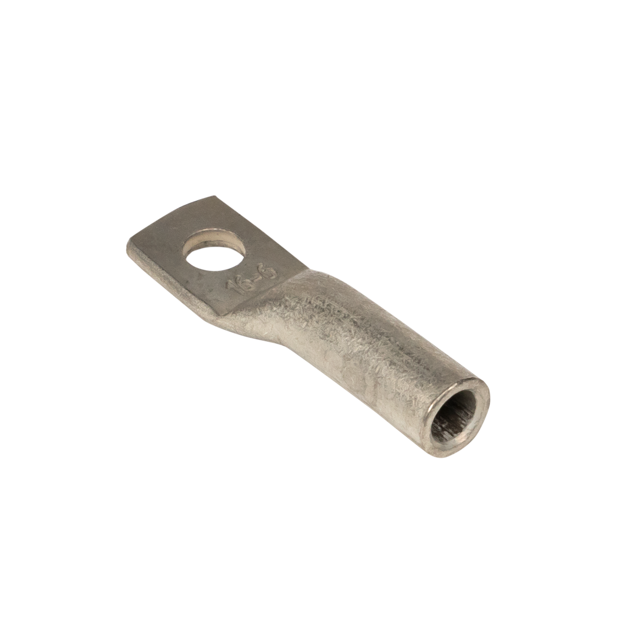 Наконечник медный луженый ТМЛ DIN 16-6 PROxima tml-din-16-6