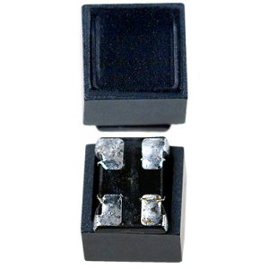DLW5BSN152SQ2L - Дроссель синфазный SMD 2020 1A 0.1Ohm/DC 1,5kOhm/100MHz